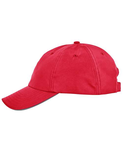 Classic Red