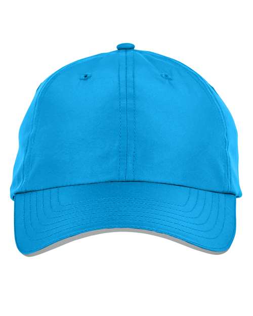 Electric Blue