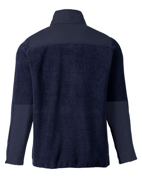 Classic Navy/ Classic Navy
