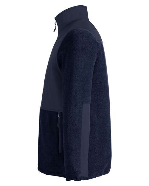 Classic Navy/ Classic Navy