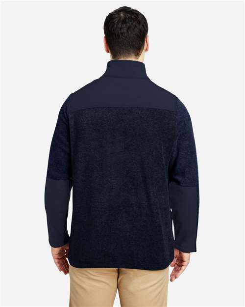 Classic Navy/ Classic Navy