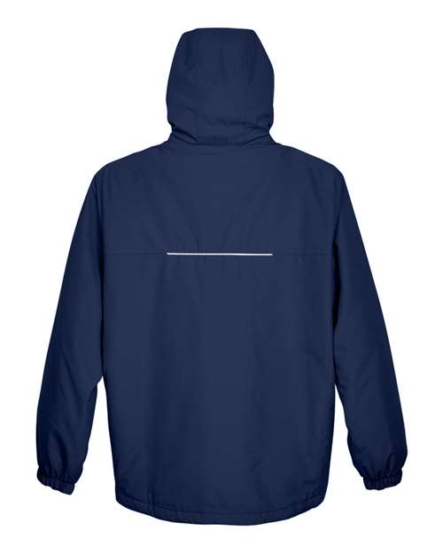 Classic Navy