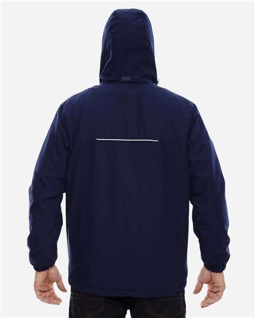 Classic Navy