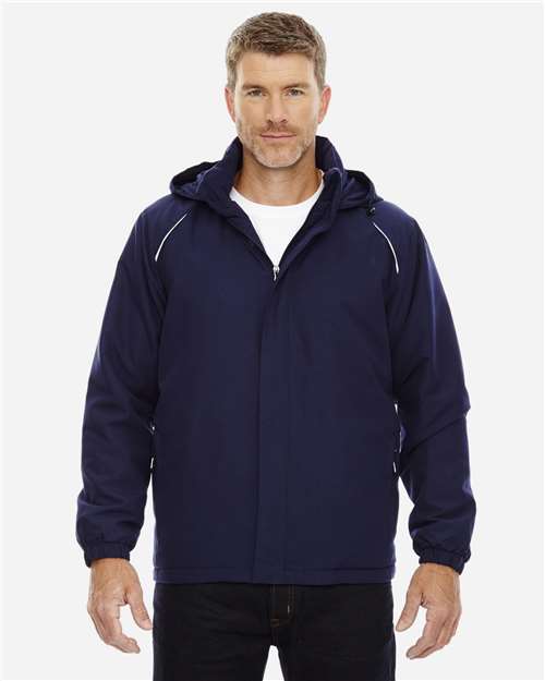 Classic Navy