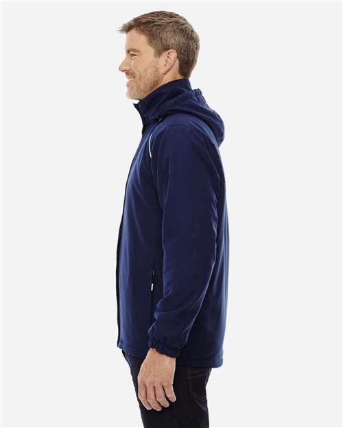 Classic Navy