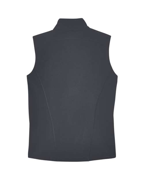 Carbon