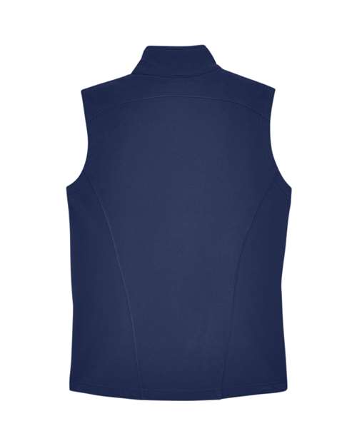 Classic Navy