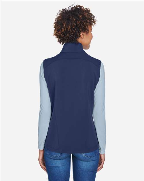 Classic Navy