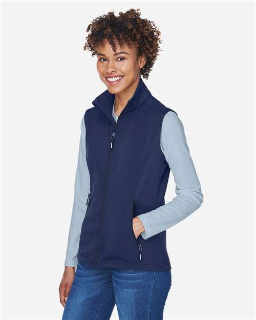 Classic Navy
