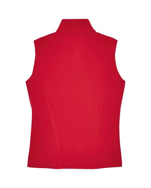 Classic Red