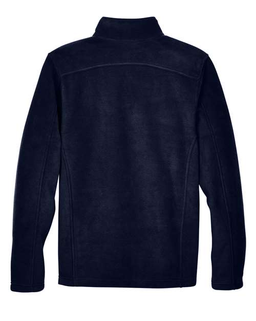 Classic Navy