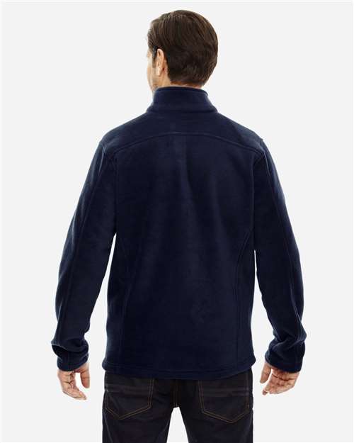 Classic Navy