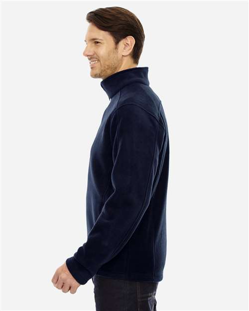 Classic Navy