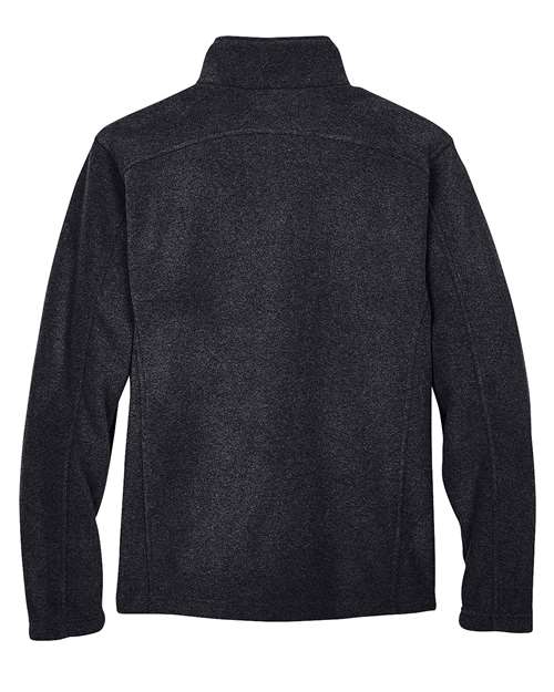 Heather Charcoal