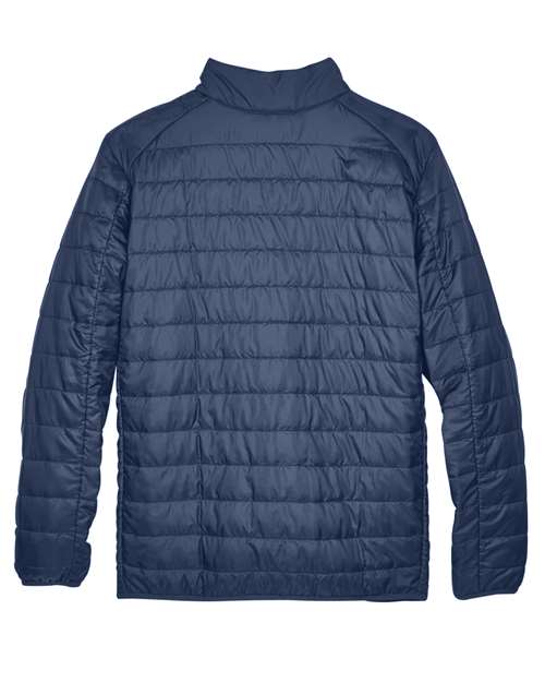 Classic Navy