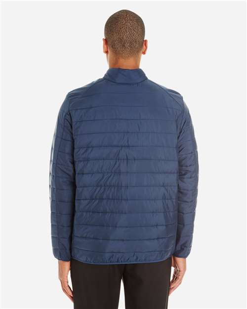 Classic Navy