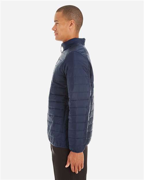 Classic Navy