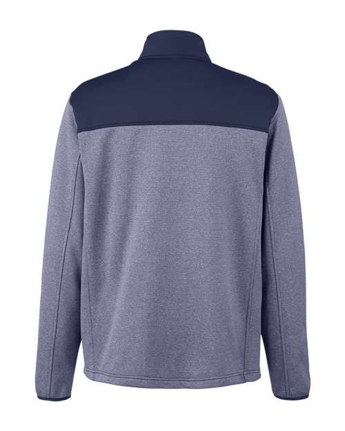 Classic Navy/ White