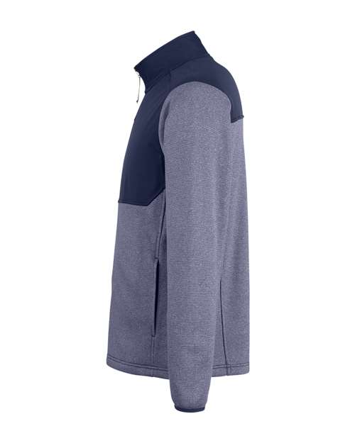 Classic Navy/ White