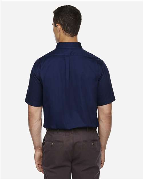 Classic Navy