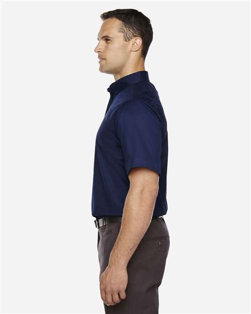 Classic Navy