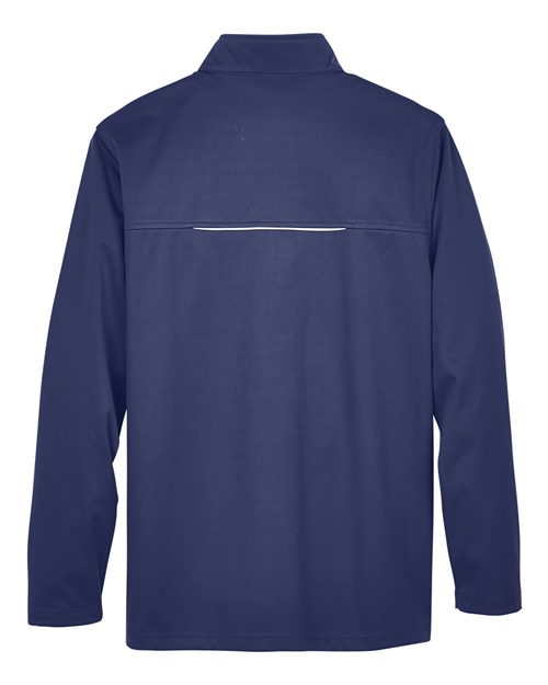 Classic Navy