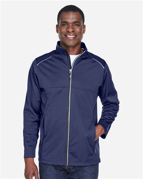Classic Navy