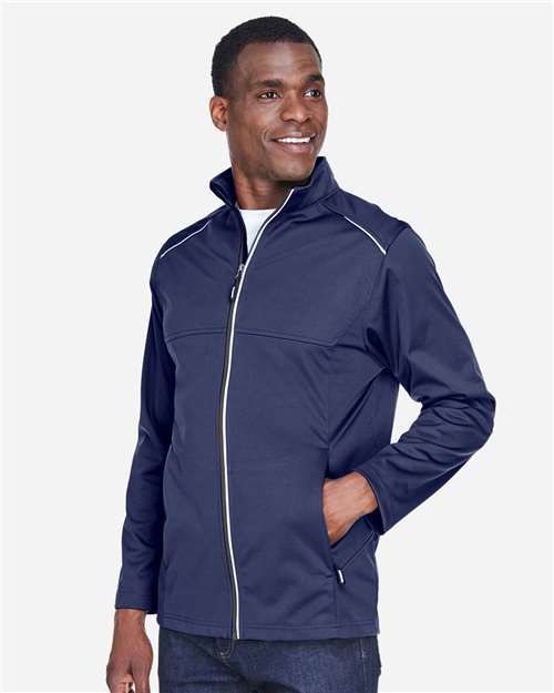 Classic Navy