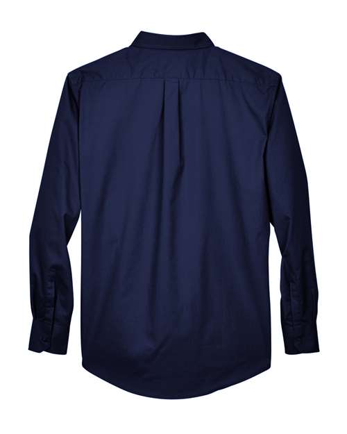 Classic Navy