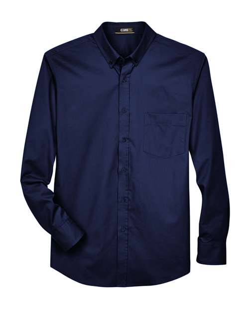 Classic Navy