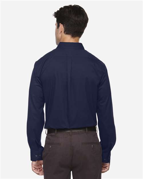 Classic Navy