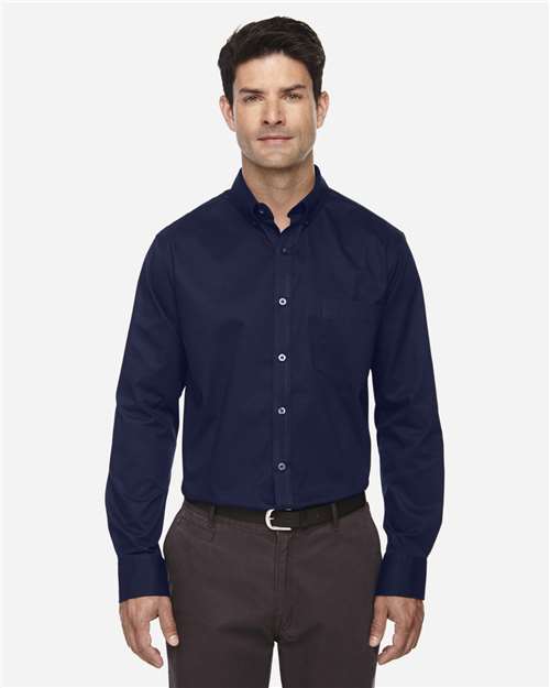 Classic Navy