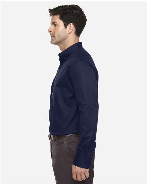 Classic Navy