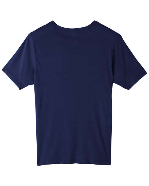 Classic Navy