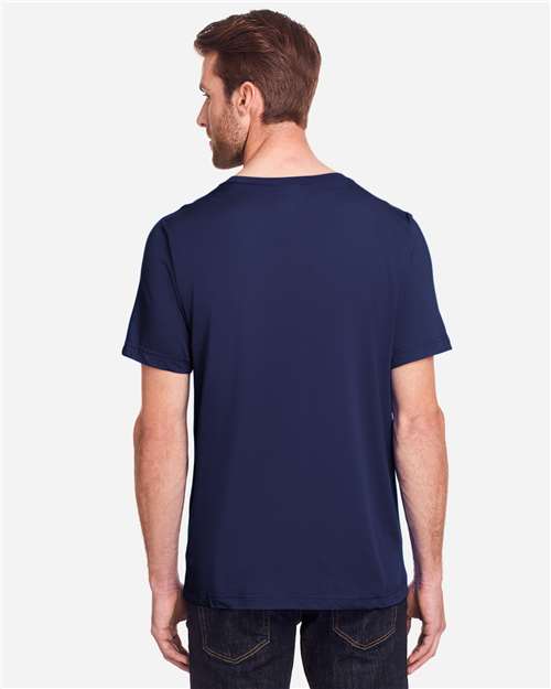 Classic Navy