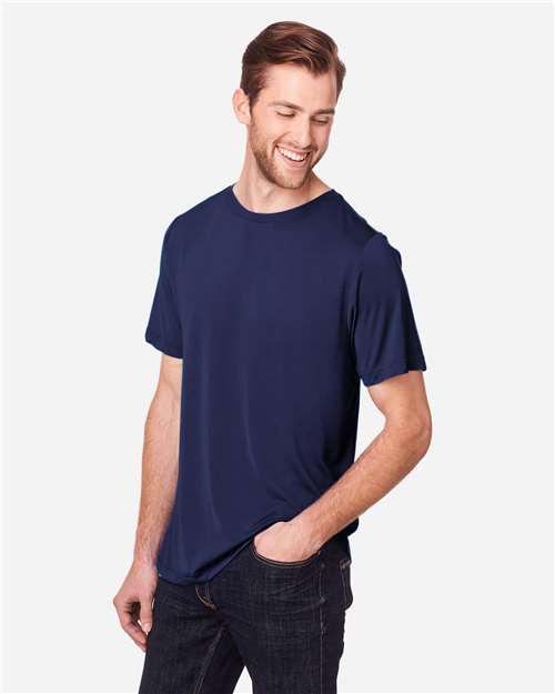 Classic Navy