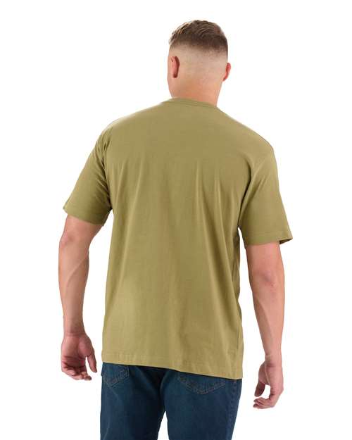 Light Olive