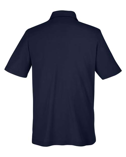 Classic Navy