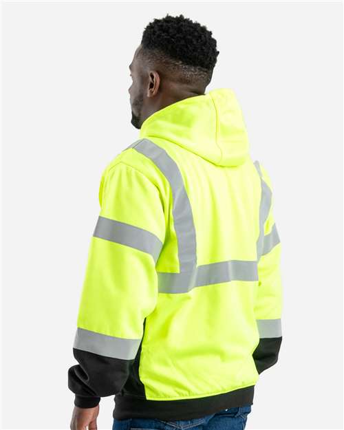 Hi Vis Yellow