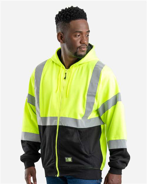 Hi Vis Yellow