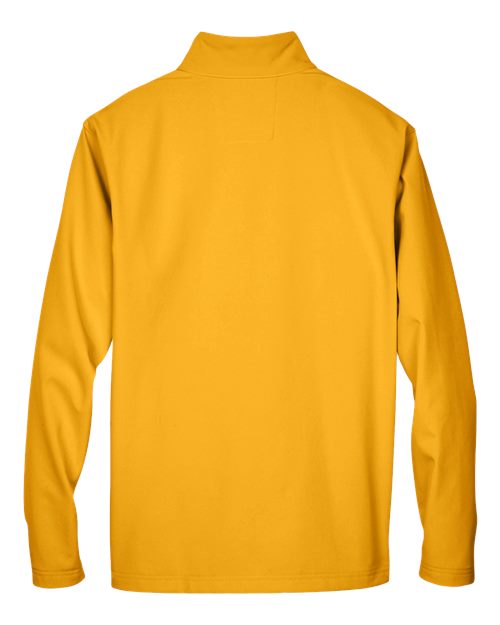 Sport Athletic Gold