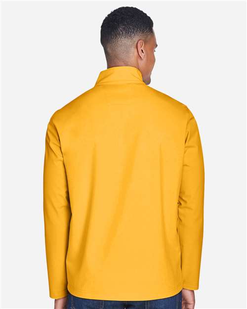 Sport Athletic Gold