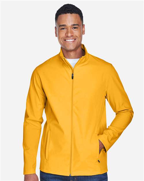 Sport Athletic Gold