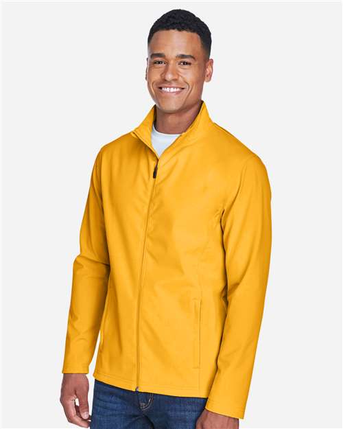 Sport Athletic Gold