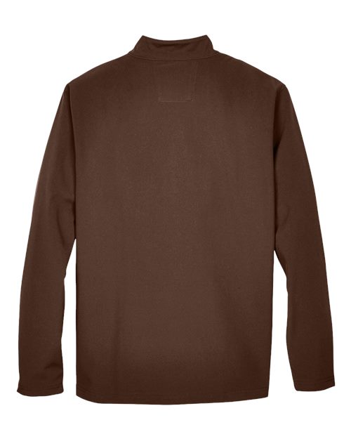 Sport Dark Brown