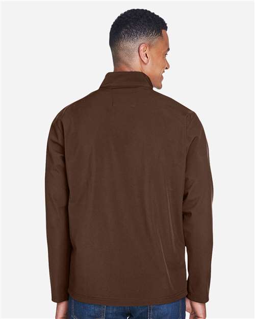Sport Dark Brown