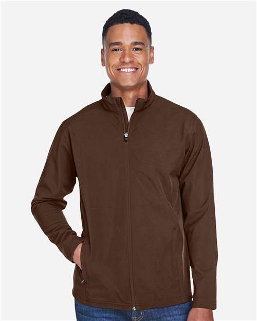 Sport Dark Brown
