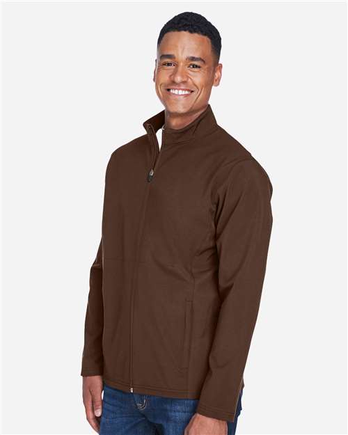Sport Dark Brown