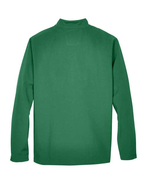 Sport Dark Green