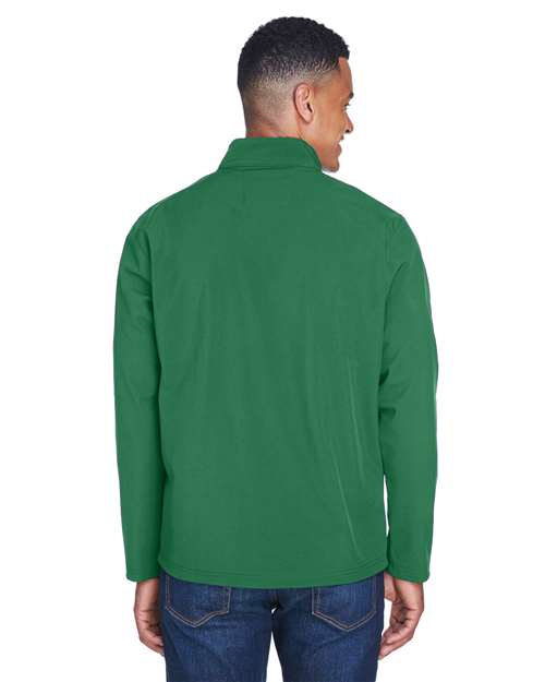 Sport Dark Green